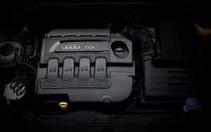   Audi Q2 TDI quattro - 2016