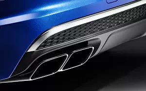   Audi SQ7 TDI - 2016