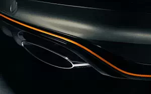   Bentley Bentayga Speed Space Edition by Mulliner US-spec - 2022