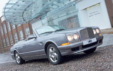   Bentley Azure Final Series - 2003