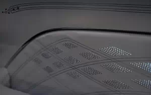  Bentley Bentayga EWB Azure First Edition - 2022
