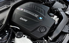   BMW M135i 3door - 2012
