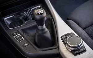  BMW M135i 3door - 2015