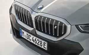   BMW i5 eDrive40 M Sport - 2023