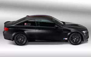   BMW M3 DTM Champion Edition - 2013