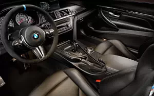   BMW M4 DTM Champion Edition - 2014