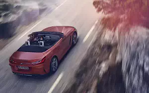   BMW Z4 M40i First Edition - 2018