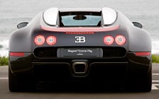   Bugatti Veyron Fbg par Hermes - 2008