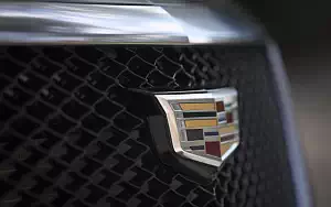   Cadillac XT5 Sport - 2019