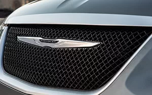   Chrysler 200S Special Edition - 2013