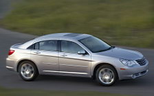   Chrysler Sebring - 2007
