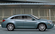   Chrysler Sebring - 2009