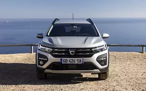   Dacia Jogger - 2022
