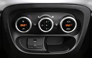   Fiat 500L Beats Edition - 2014