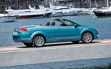   Ford Focus Coupe Cabriolet - 2006