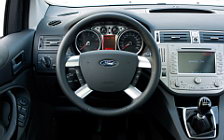   Ford Kuga Titanium S - 2011