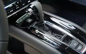   Honda HR-V - 2015