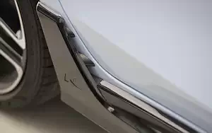   Hyundai Veloster N US-spec - 2019