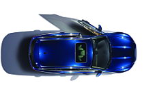   Jaguar XF Sportbrake - 2012