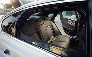   Jaguar XF Prestige - 2015