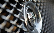   Jaguar XJL - 2011