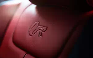   Jaguar XJR - 2013