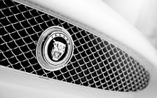   Jaguar XKR - 2010