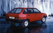    2109 - 1986