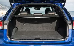   Lexus RX 300 (Blue) - 2019