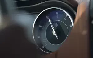   Maserati Levante GT Hybrid - 2022