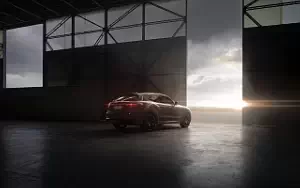  Maserati Levante Modena S - 2022
