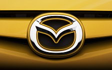   Mazda 2 - 2008