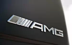   Mercedes-AMG G 63 UK-spec - 2015