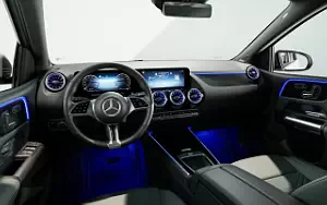   Mercedes-Benz B 200 Progressive Line - 2022