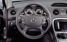   Mercedes-Benz SL55 AMG - 2001