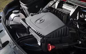   Mercedes-Benz Sprinter 314 CDI Panel Van - 2018