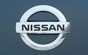   Nissan Almera - 2013