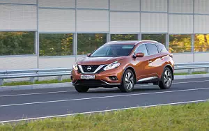   Nissan-Murano-RU-spec-2016