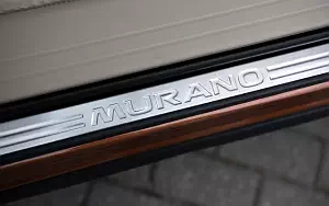   Nissan-Murano-RU-spec-2016