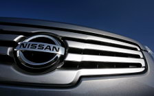   Nissan Qashqai+2 - 2008