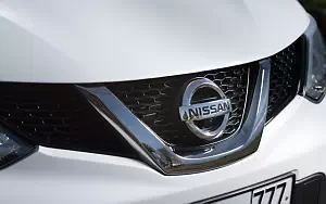   Nissan-Qashqai-RU-spec-2015