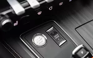   Peugeot 508 GT Hybrid - 2020