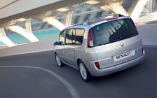   Renault Espace - 2006