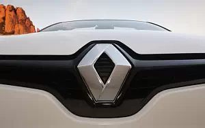   Renault Megane Coupe-Cabriolet GT Line - 2014
