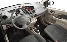   Renault Twingo - 2008