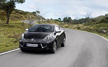   Renault Wind - 2010