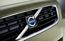   Volvo V50 DRIVe - 2009