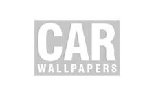 Car wallpapers
