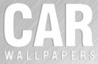 Обои автомобили - Car wallpapers