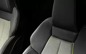   Audi A3 Sportback 35 TFSI - 2020